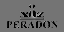 logo peradon cues