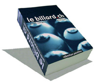 Le billard ch - swissbillard